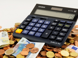 Modal kecil bahkan tanpa modal sekalipun tetap bisa trading