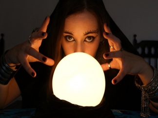 Prediksi hari ini dan besok terjadi super jitu