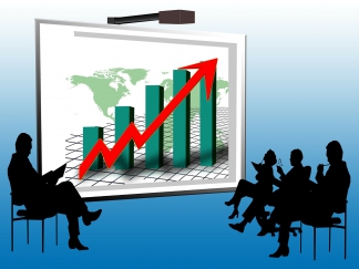 Low Risk versus Super High Profit, Rasio  1 : 4 sampai  1 : 12
