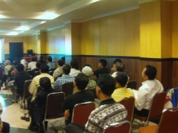 gambar 3