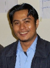 M. Yunus