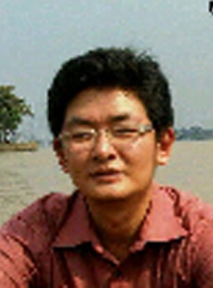 Francis Kwan