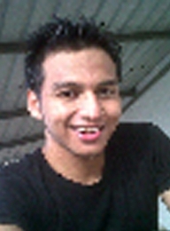 Yaldihasmi