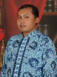 Bayu Asmara Widayanto