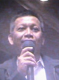 Harimawan