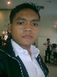 Eko Sapto Tri