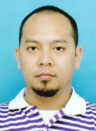 Awang Dicko Mahendra