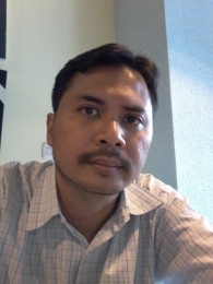 Havid Budihadi