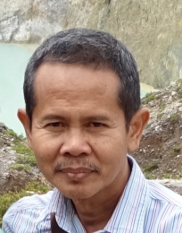 krish