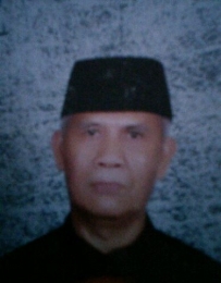 Nandang Santosa