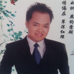 RUDI IRAWAN