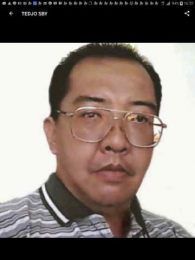 TEDJO