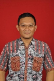Lukman