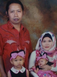 subaidi